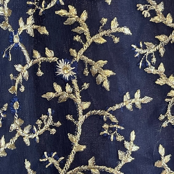 🛑 SOLD - Picture 3 of 16